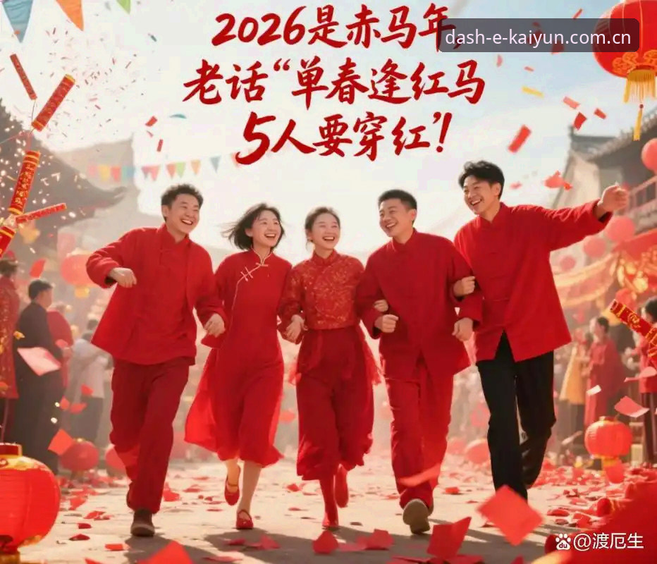kaiyun体育2026版更新内容全方位解析